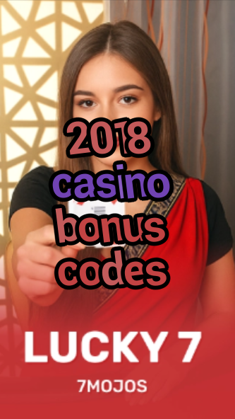 2018 casino bonus codes-w4cy2mdjlx2bf.com